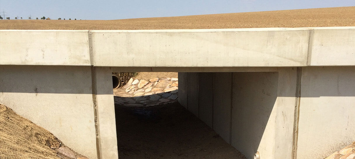 Brückenbau Brückenbau…